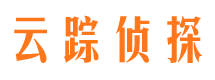 恩施市婚姻出轨调查